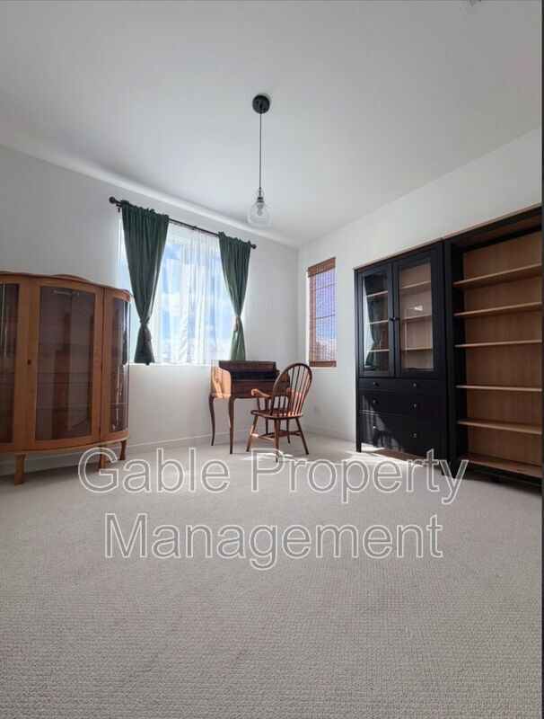 Building Photo - 27465 Viero Pl