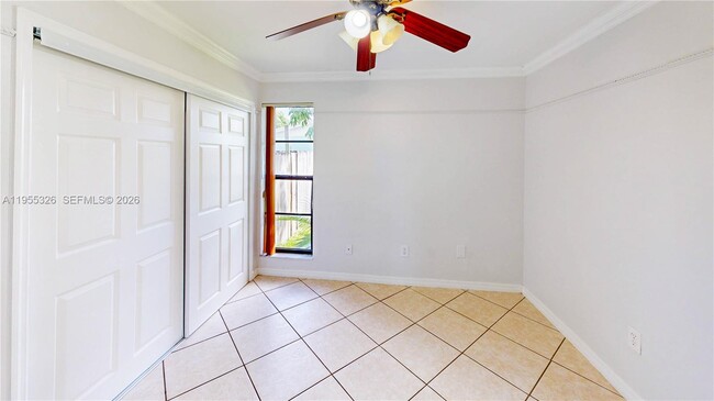 Building Photo - 26234 SW 128th Ct