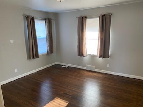 Building Photo - 130 N Meade Ave