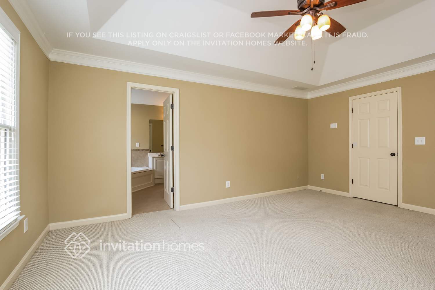 Building Photo - 675 Ambur Cove Way NW