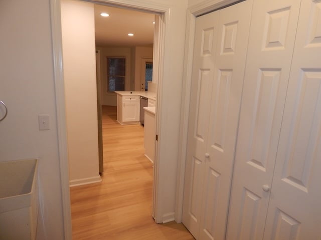 Building Photo - 620 Downs Loop