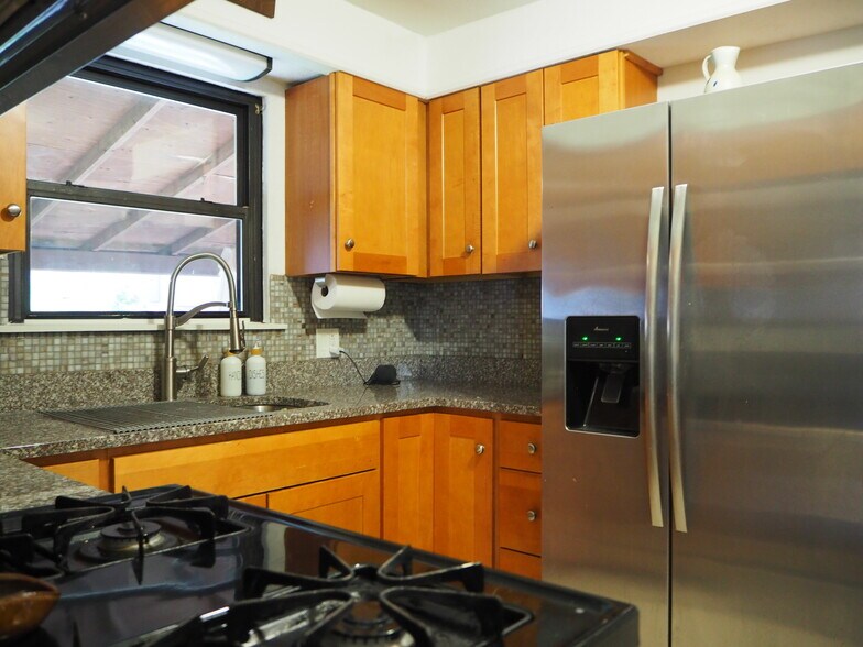 Building Photo - 4104 Murray Ave