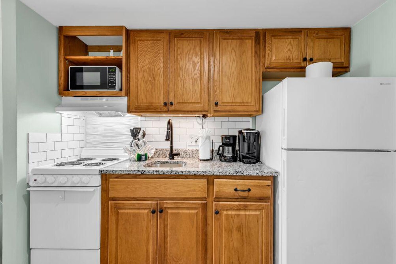 Building Photo - 2001 S Ocean Blvd