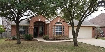 Building Photo - 4405 S Summercrest Loop