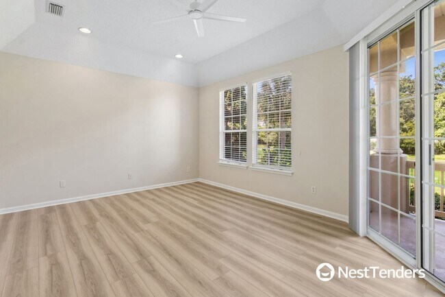 Building Photo - 2741 Sea Grove Ln
