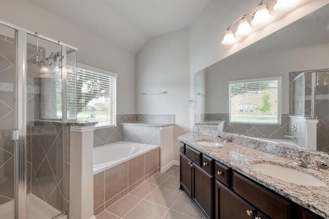 Building Photo - 21312 Windmill Ranch Ave