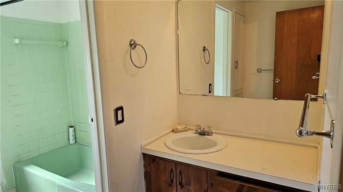 Building Photo - 3433 Harlem Rd