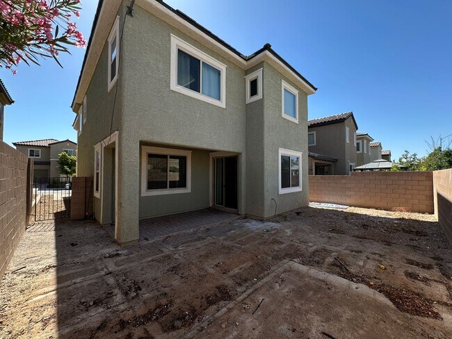 Building Photo - RIDGEHAVEN