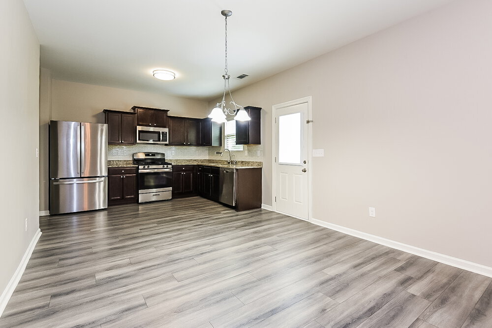 Building Photo - 481 Scotland Dr