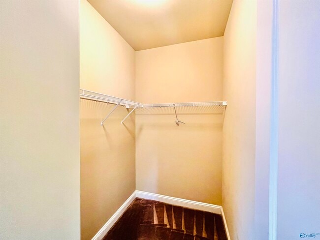 Building Photo - 630 Summer Cove Cir NW