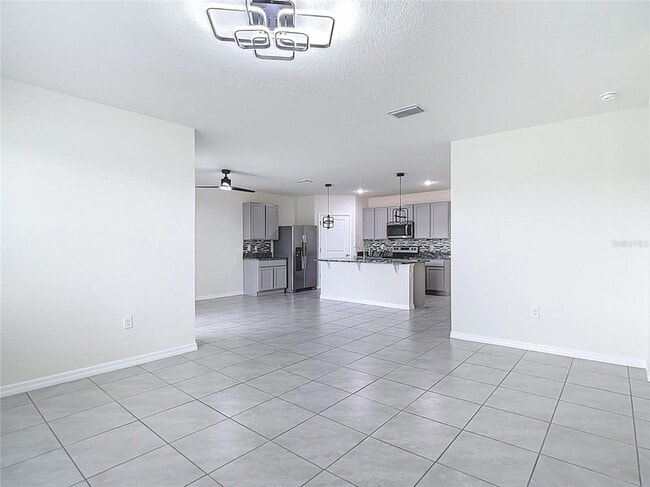 Building Photo - 2682 Common Fig Run