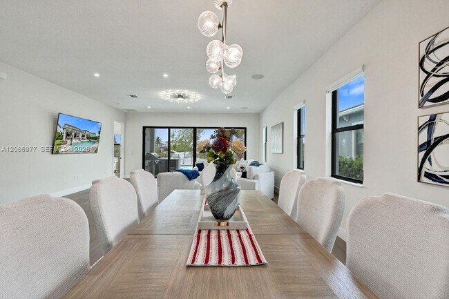 Building Photo - 12474 Solana Bay Cir