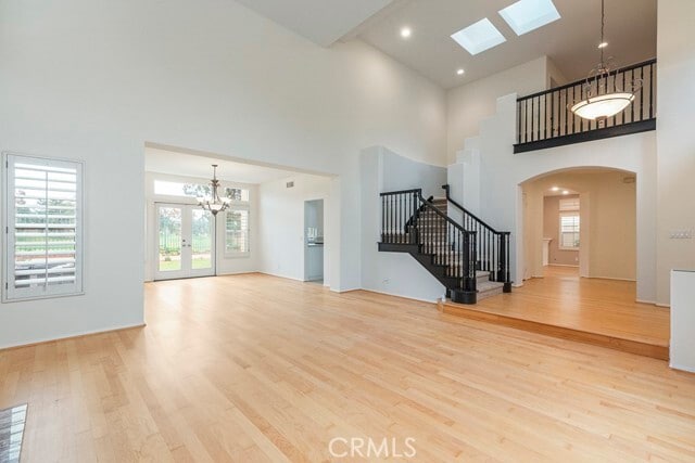 Building Photo - 11930 N Riviera