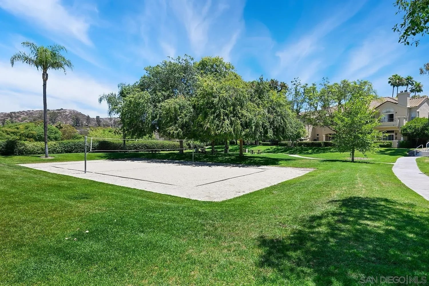 Building Photo - 11264 Portobelo Dr