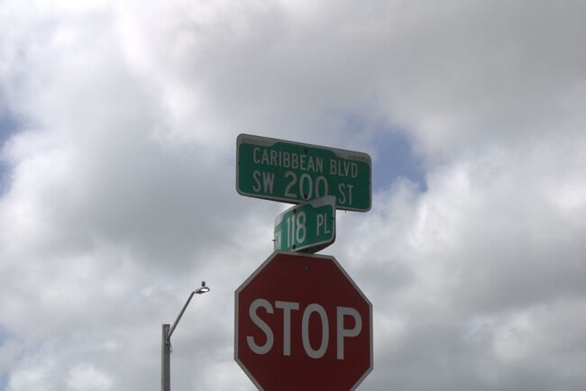 Building Photo - 19827 SW 118th Pl