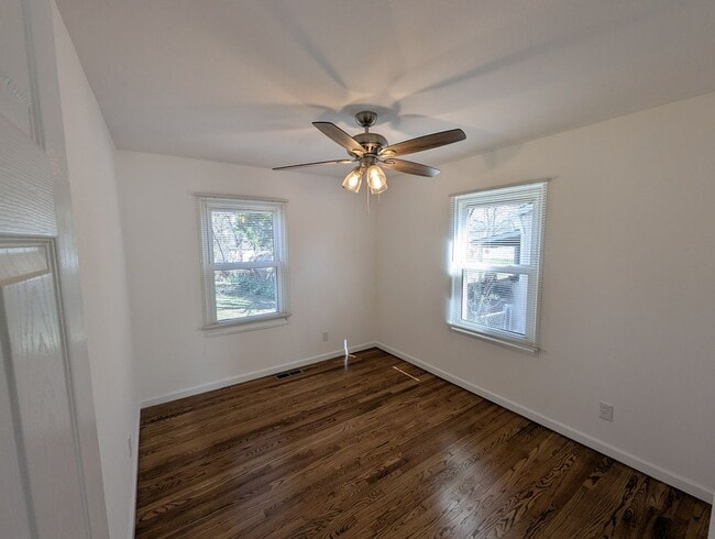 Building Photo - Stylish Santa Maria Stunner - **1/2 off First Month's Rent!!**