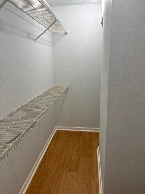 Building Photo - 1311 Antoine Dr
