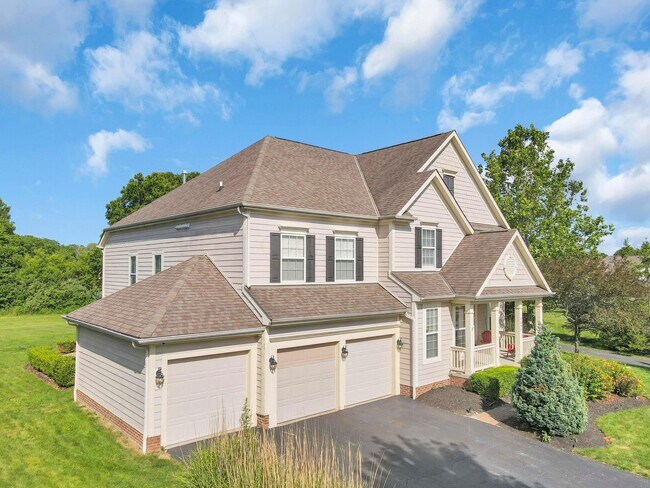 Building Photo - 7090 Dean Farm Rd