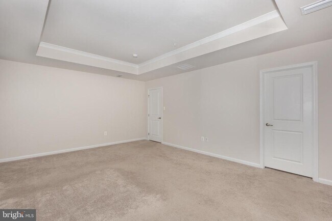 Building Photo - 112 Sherman Wy