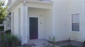 Building Photo - 417 Southern Pecan Cir