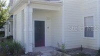 Building Photo - 417 Southern Pecan Cir