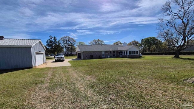 Building Photo - 4321 Molino Meadows Dr