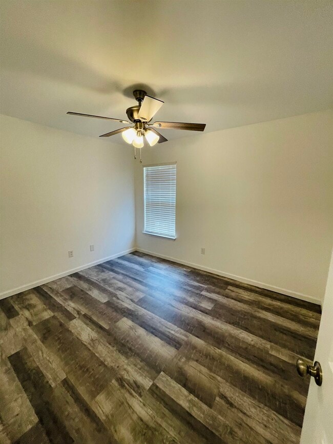 Building Photo - 245 Carolina Farms Blvd