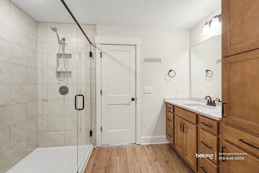 Building Photo - 5013 Moonlight Rdg Dr