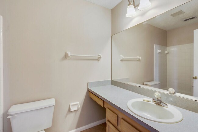 Building Photo - 3347 Mandarin Glen Dr