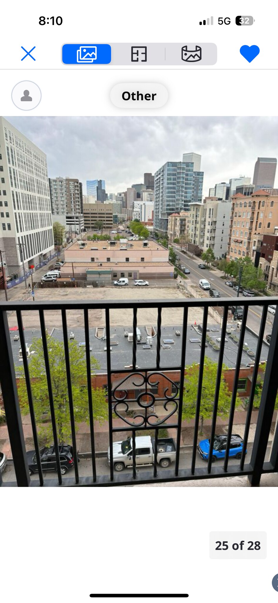 Building Photo - 300 W 11th Ave