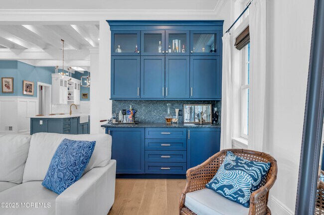 Building Photo - 15 West St