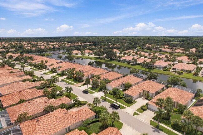 Building Photo - 3440 Donoso Ct