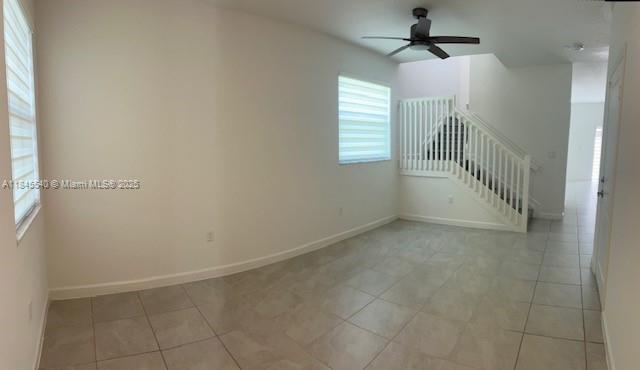 Building Photo - 28551 SW 134th Ave