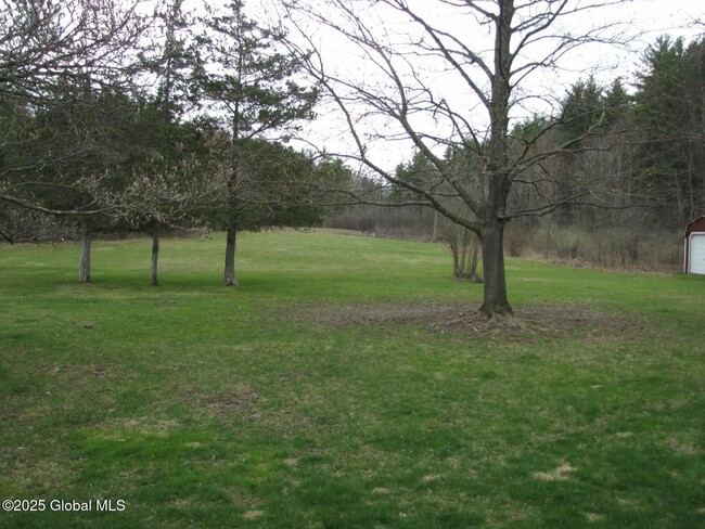 Building Photo - 191 Helderberg Pkwy