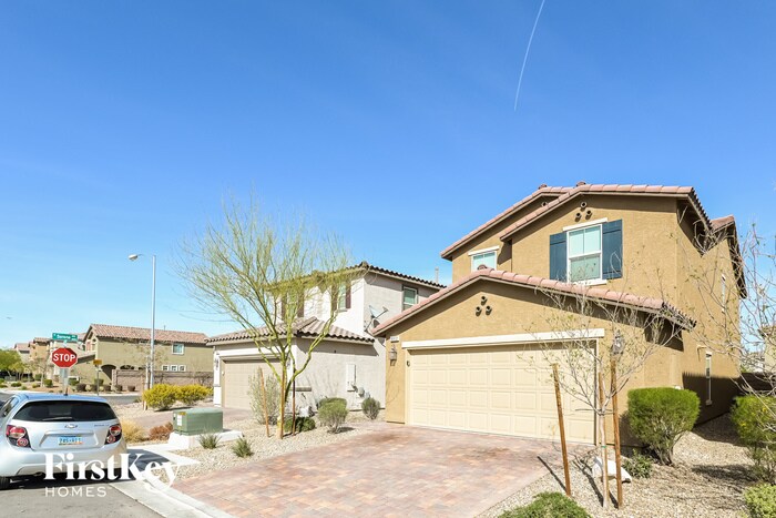Building Photo - 9312 Colinton Ct