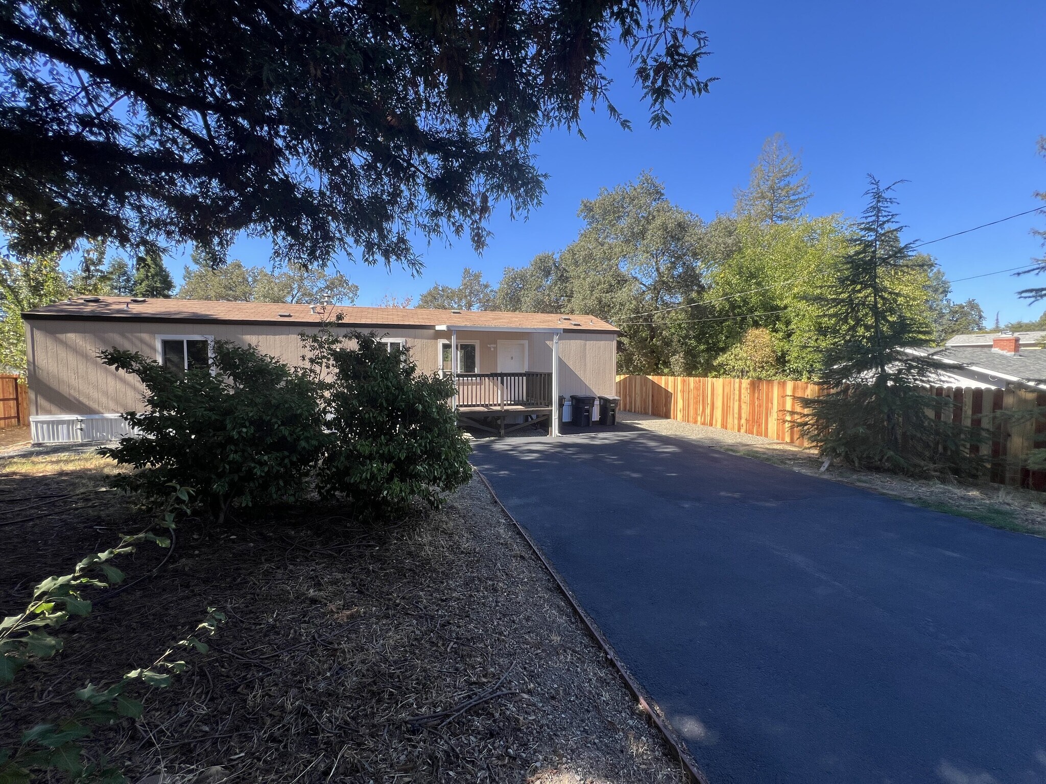 Building Photo - 8183 Wachtel Way