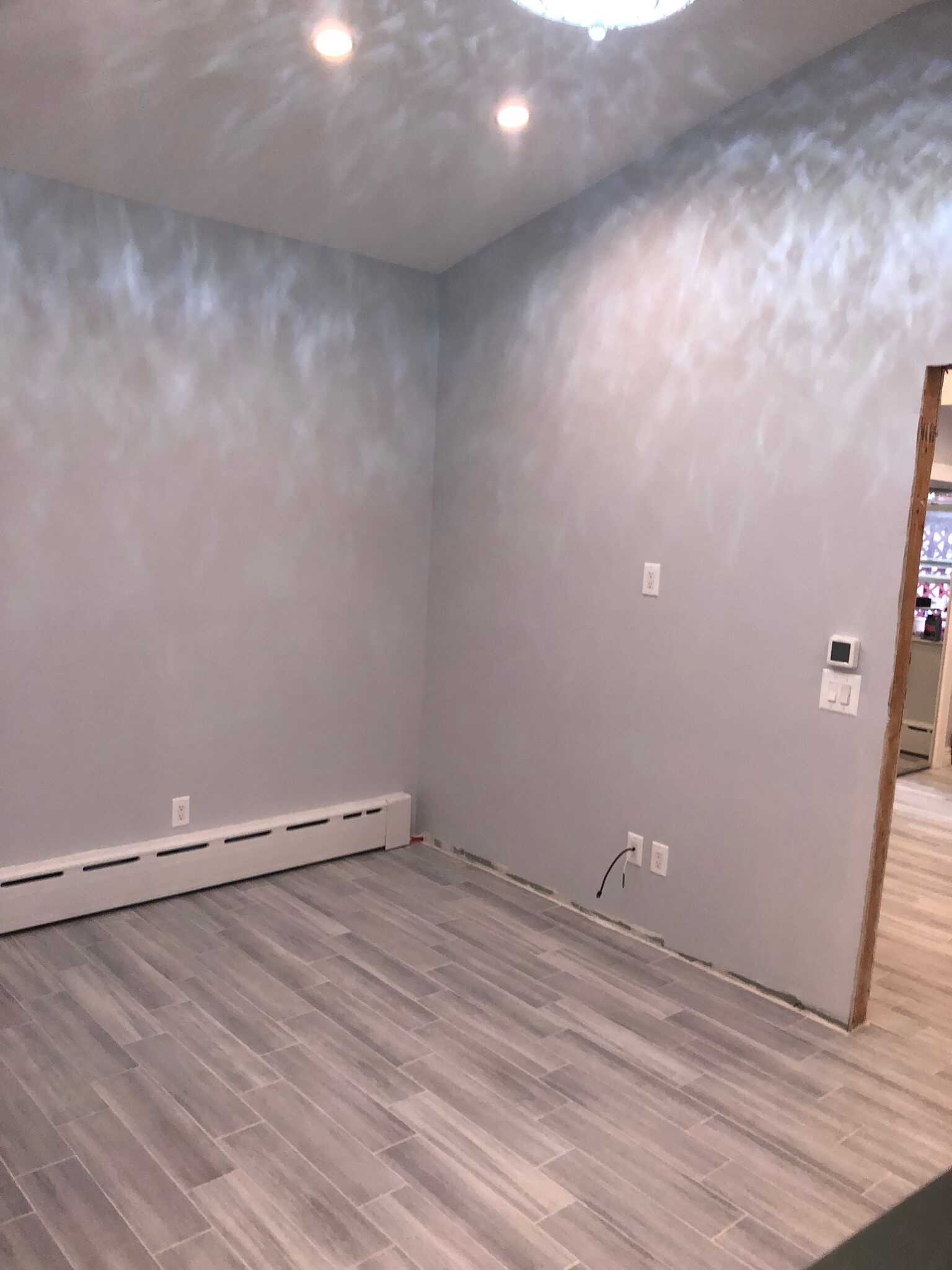 Building Photo - 203 Avenue Z