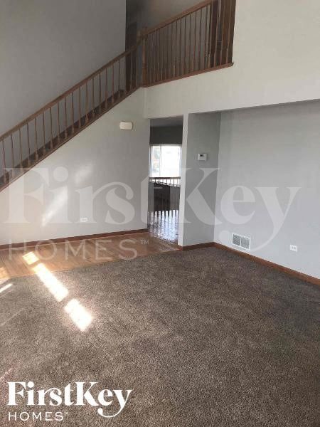 Building Photo - 3603 Flowermeadow Ct