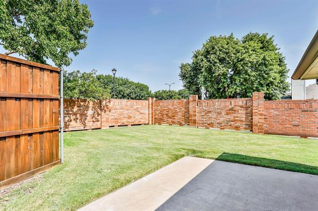 Building Photo - 4801 Baton Rouge Blvd