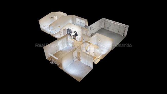 Building Photo - 1016 Soldier Creek Ct