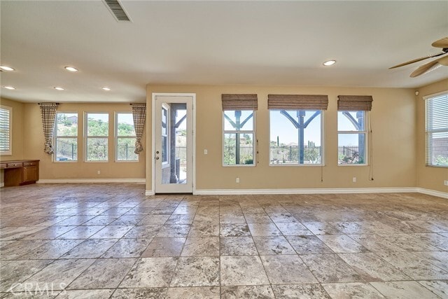 Building Photo - 7870 Sanctuary Dr