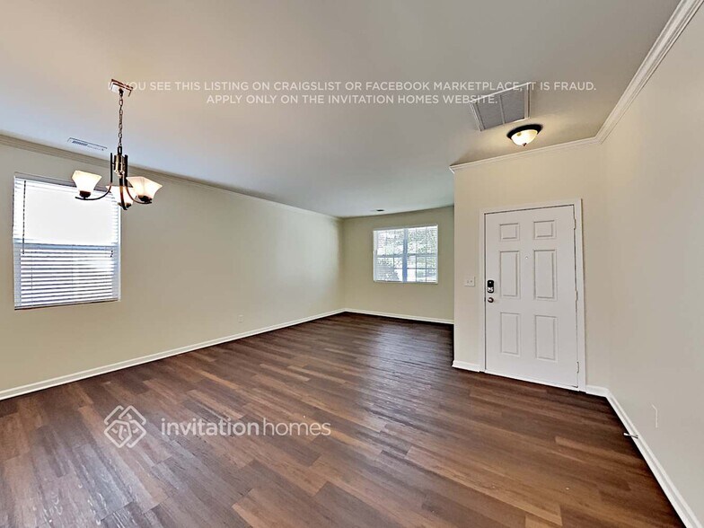 Building Photo - 7342 Lamplighter Close Dr