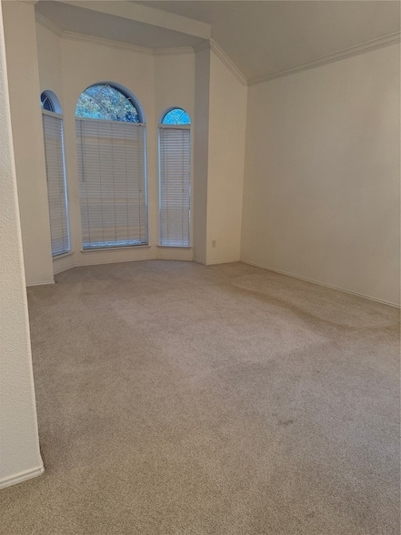 Building Photo - 11821 Stephenville Dr