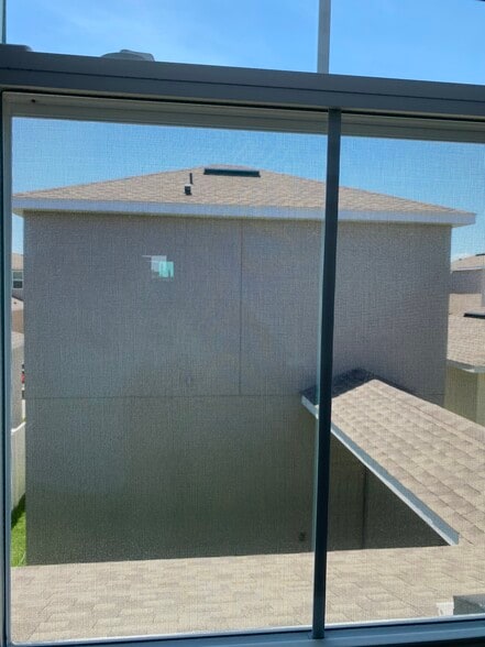 Detached Apartment Home - 16024 Micelli Dr