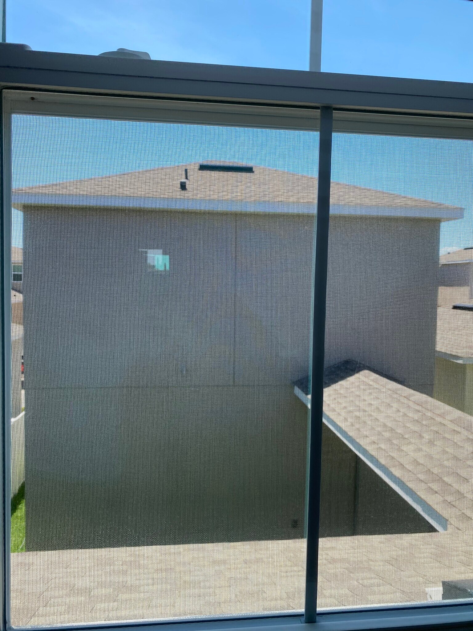 Detached Apartment Home - 16024 Micelli Dr