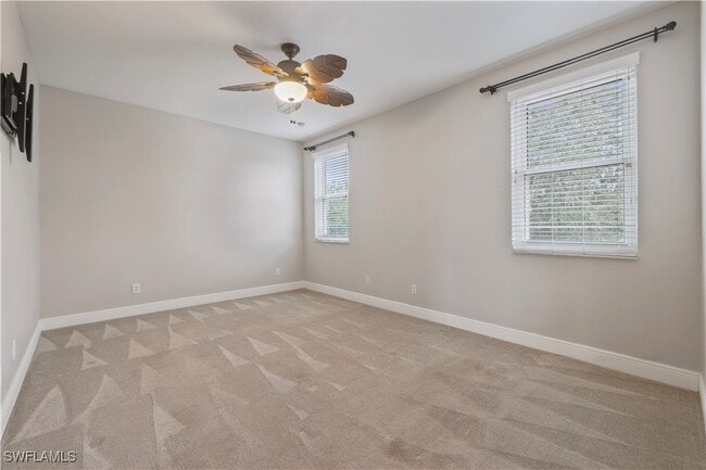 Building Photo - 9149 Spring Mountain Way