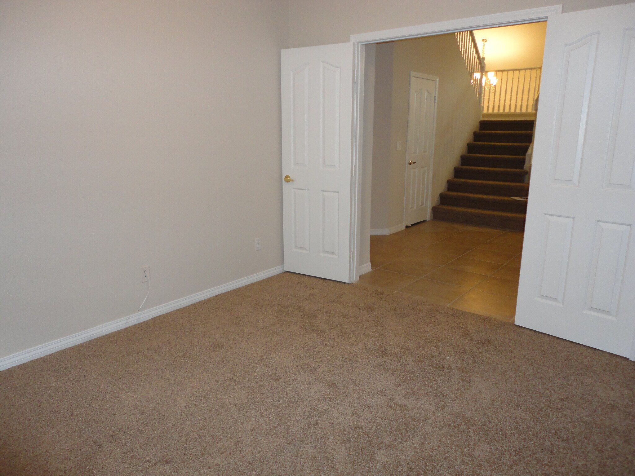 Building Photo - 8972 Augusta Blossom Ct