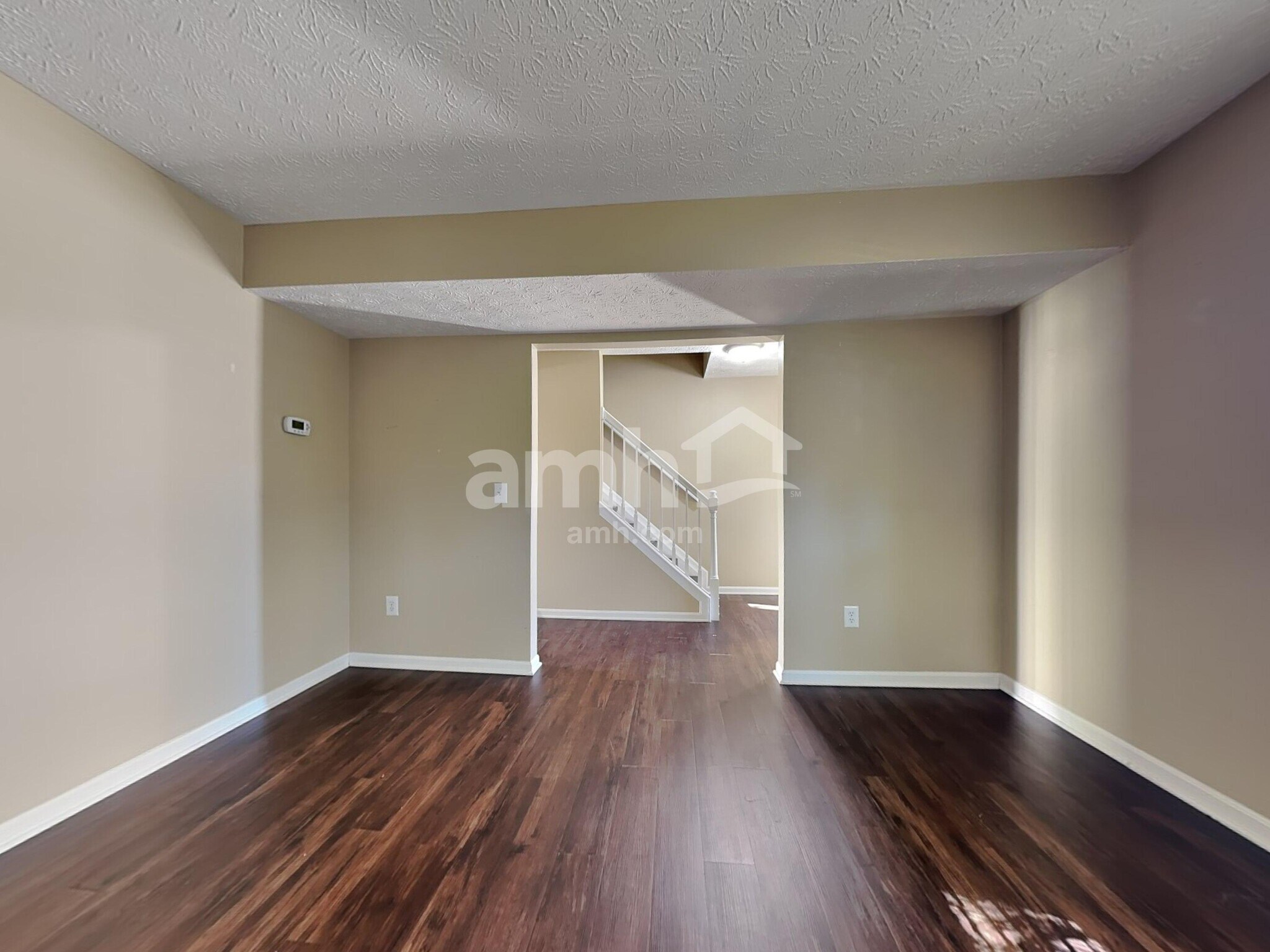 Building Photo - 4143 Timberbend Pl