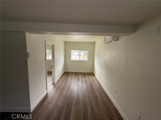 Building Photo - 2767 Attenborough Pl
