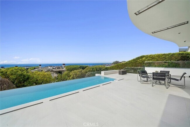 Building Photo - 4607 Perham Rd